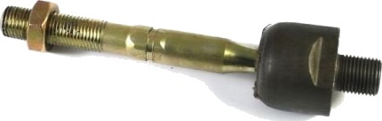 YAMATO I34029YMT Aksialledd, parallellstag