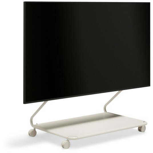 Disco Tv Stativ Oat Disco Tv Stativ Oat