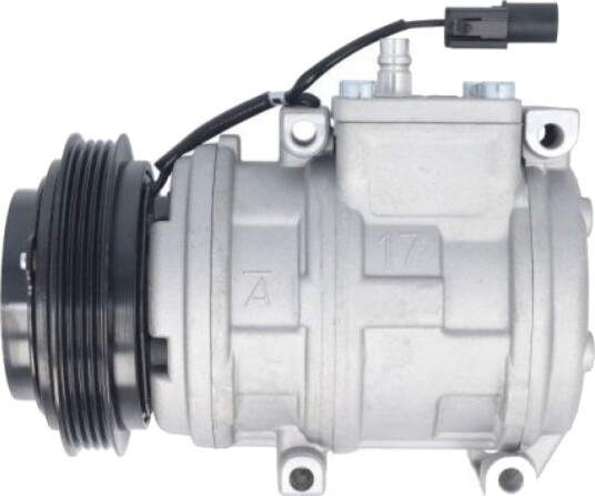 THERMOTEC KTT090479 AC-kompressor