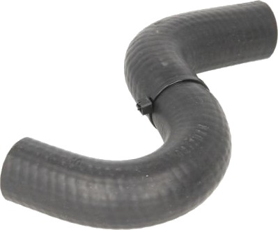 Radiatorslange THERMOTEC DWR014TT