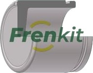 FRENKIT P455102 Stempel, bremsecaliper FRENKIT P455102 Stempel, bremsecaliper