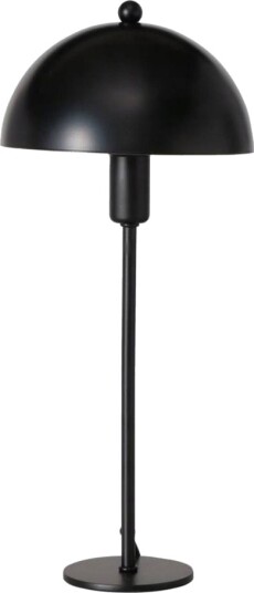 Boltze Metall Bordlampe Petunia 41 Cm Boltze Metall Bordlampe Petunia 41 Cm
