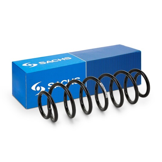 Fjær SACHS 994 338 Fjær SACHS 994 338