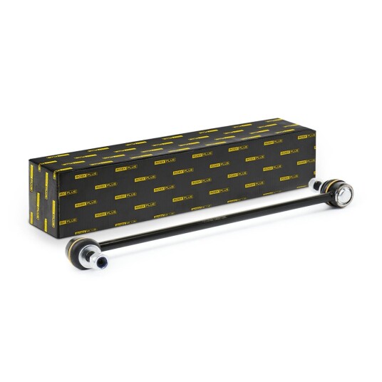 Stabilisatorstag RIDEX PLUS 3229S0143P
