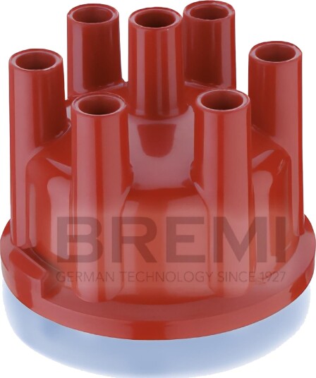 BREMI 8048 Fordelerlokk