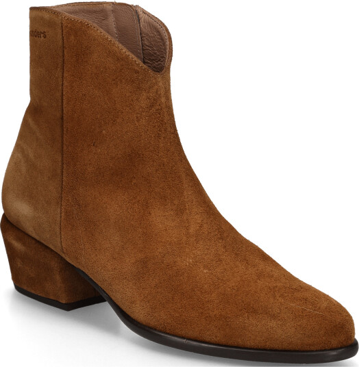 Wonders Feo 01 Brown 37