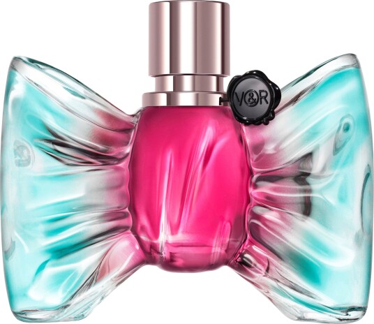 Viktor & Rolf Bonbon Cola Fizz Eau De Parfum 50 ml - Søt og Sprudlende Duft