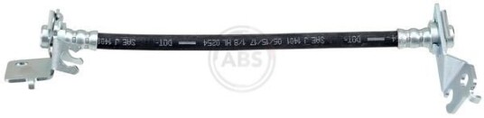 Bremseslange A.B.S. SL 6386 Bremseslange A.B.S. SL 6386