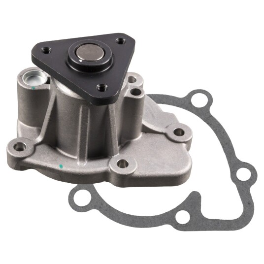 FEBI BILSTEIN 183583 Vannpumpe