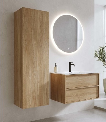 Høyskap Bathlife Høyskap Bathlife