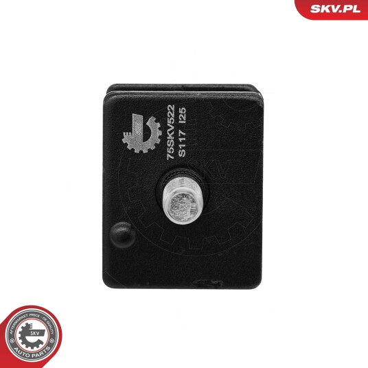 ESEN SKV 75SKV522 Motorfeste