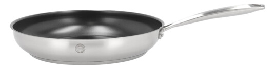 Pillivuyt Roya stekepanne keramisk non-stick 28 cm stål