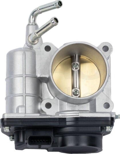 Gasspjeld HITACHI 2508561