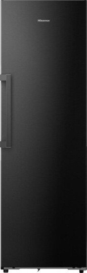 Hisense RL370K5SBC Kjøleskap Hisense RL370K5SBC Kjøleskap