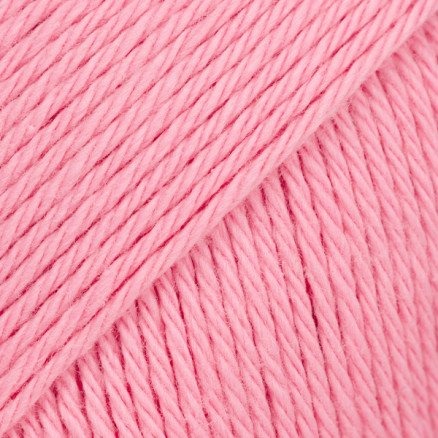 Drops Magic Garn Uni 21 Peonrosa