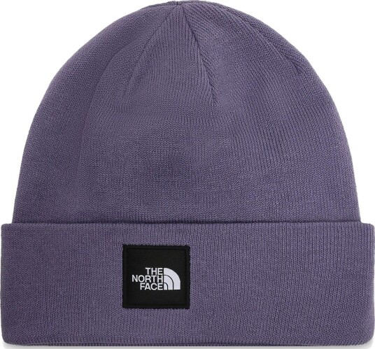 The North Face | Dock Worker Recycled Beanie | ONE SIZE