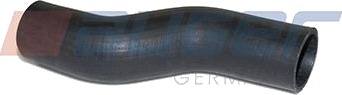 AUGER 69484 Radiatorslange