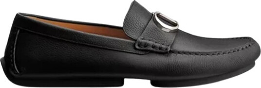 Dior, Herre, Sko, Svart, 42 EU, Dior, Herre, Sko, Svart, 42 EU,