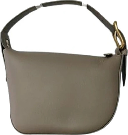 J&M Davidson Dame Vesker Beige ONE SIZE,