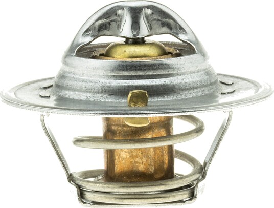 Termostat kjølemiddel MOTORAD 240 88K