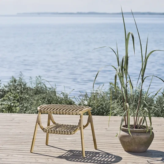 Sika Design Machiya krakk rotting Sika Design Machiya krakk rotting