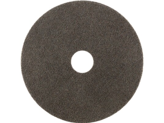 Rhodius Slipefleece 305947 5 Stk