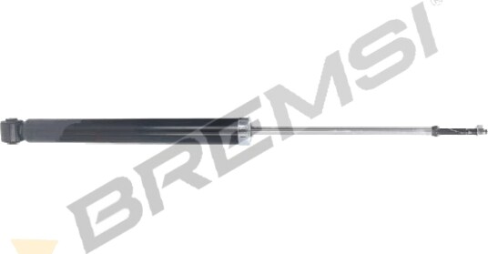 Støtdemper BREMSI SA1089