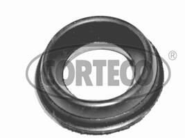 Støttelager støtdemper CORTECO 21652489