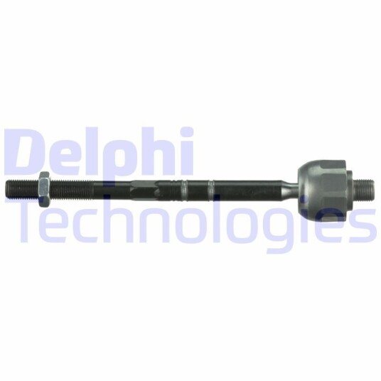 Styrestang DELPHI TA3216