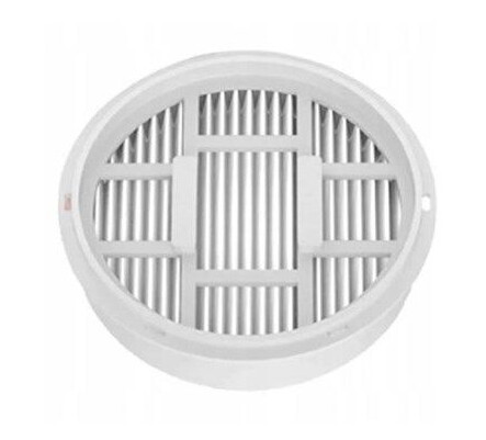 Deerma Filter for VC20 Plus/VC20 Pro