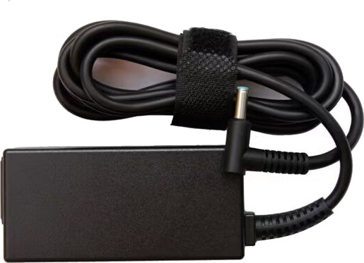 Lenovo Lader for bærbar PC 45W 20V 2,25A 4,0x1,7mm