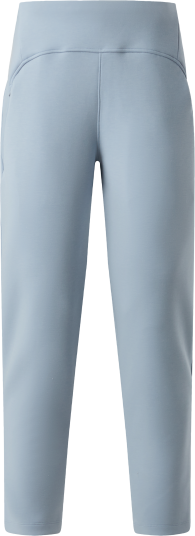 The North Face Women"s Jaida Pants Frost Grey S The North Face Women"s Jaida Pants Frost Grey S