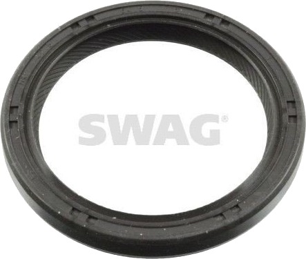 SWAG 33 10 5299 Simring, veivaksel