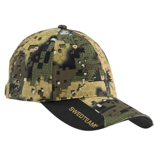 Swedteam Keps Ridge One size