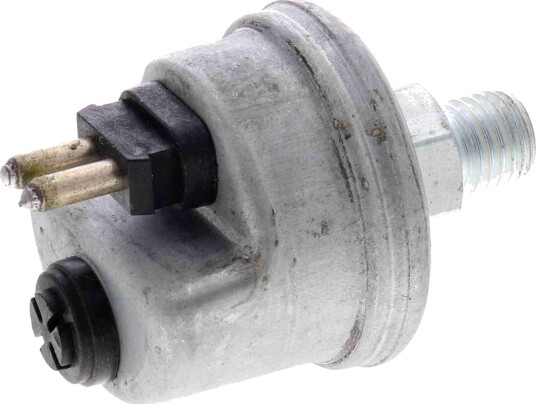 Sensor, oljetemperatur / -trykk VEMO V30-72-0097