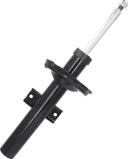 Støtdemper DACO Germany 450208