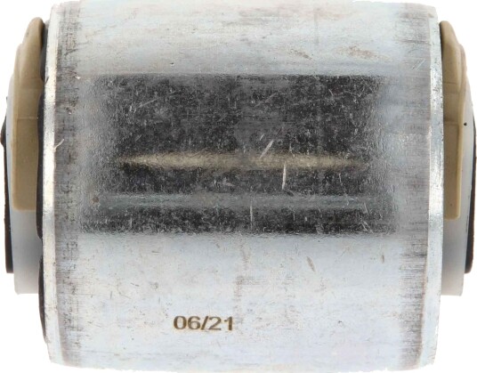 Foring bærebru/bærearm CORTECO 21652814
