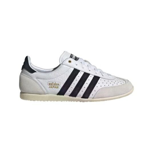 Adidas Originals Dame Sko Hvit 38 1/2 EU