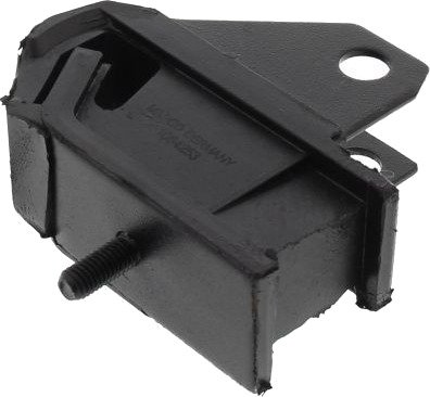 Motorfeste MAPCO 36824