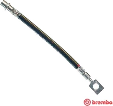 Bremseslange BREMBO T 59 015
