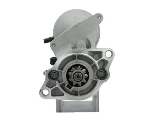 Starter BV PSH 691.502.092.050