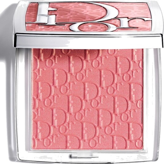 Dior Dior Backstage Glow Stick Color Blush Long-wearing 106 Pomelo