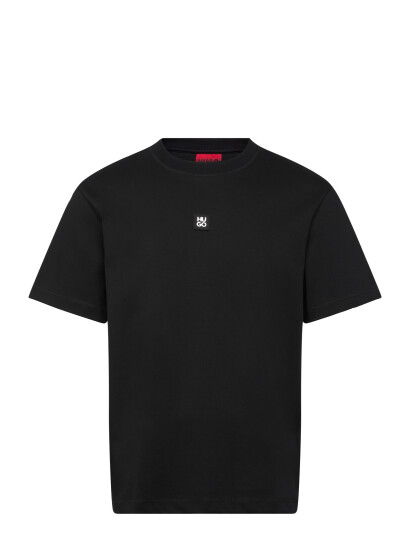 HUGO Dilanso   Black   XS