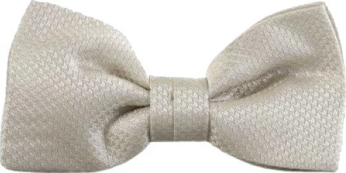 Karl Lagerfeld Herre Accessories Beige ONE SIZE,