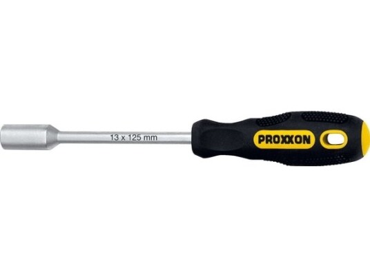 Proxxon Socket Screwdriver 11 (Pr22272)