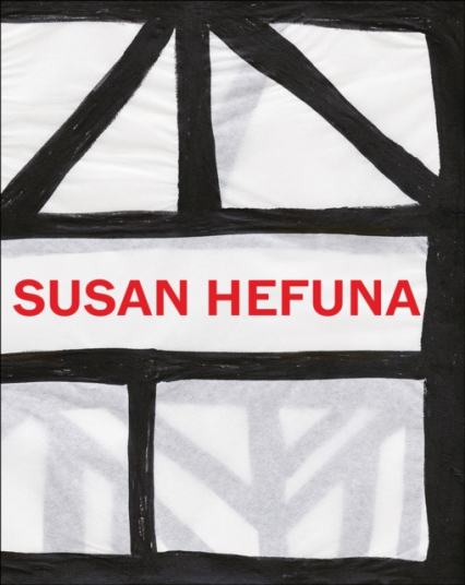Susan Hefuna Susan Hefuna