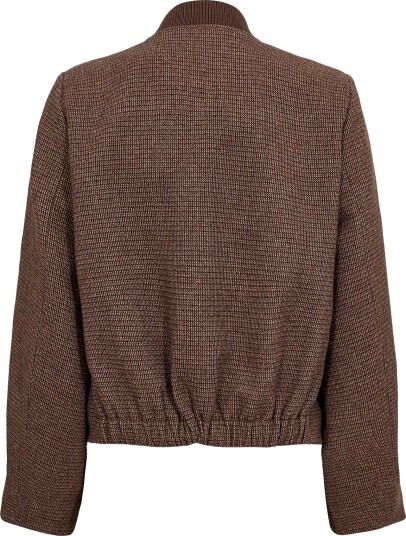 Nümph Nupromina Jacket PINECONE 36