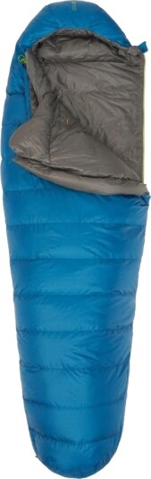 Exped Terra 5C 20F M OS Exped Terra 5C 20F M OS