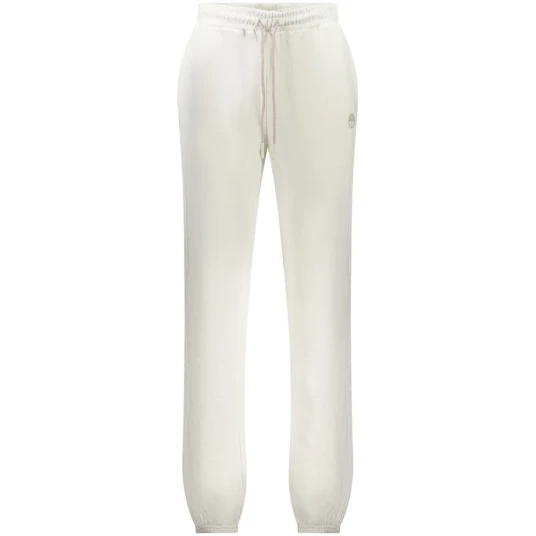 North Sails Dame Bukser Hvit XS North Sails Dame Bukser Hvit XS