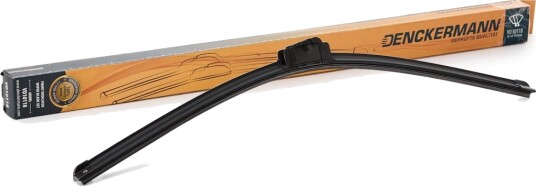 DENCKERMANN VP00650-12 Vindusvisker